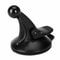 Car Suction Cup Mount GPS Holder Universal Compatibility For Garmin GPS Units 1