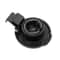 Car Suction Cup Mount GPS Holder Universal Compatibility For Garmin GPS Units 2