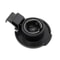 Car Suction Cup Mount GPS Holder Universal Compatibility For Garmin GPS Units 2