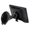 Car Suction Cup Mount GPS Holder Universal Compatibility For Garmin GPS Units 0