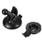 Car Suction Cup Mount GPS Holder Universal Compatibility For Garmin GPS Units 4