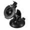 Car Suction Cup Mount GPS Holder Universal Compatibility For Garmin GPS Units 5