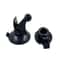Car Suction Cup Mount GPS Holder Universal Compatibility For Garmin GPS Units 7