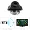 HD Night Vision Car Rear View Reverse Camera Waterproof Backup Cam For Parking Parking Safety Camer 6
