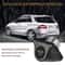 HD Night Vision Car Rear View Reverse Camera Waterproof Backup Cam For Parking Parking Safety Camer 10