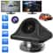 HD Night Vision Car Rear View Reverse Camera Waterproof Backup Cam For Parking Parking Safety Camer 13