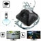 HD Night Vision Car Rear View Reverse Camera Waterproof Backup Cam For Parking Parking Safety Camer 17