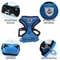 Adjustable Cat Dog Harness Reflective Control Vest Leash For Dogs Pet Safety 8