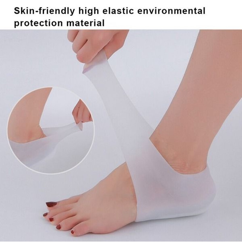 Electric Cigarette Machine Automatic Rolling Roller Tobacco Injector Maker For Quick And Easy Cigar 3