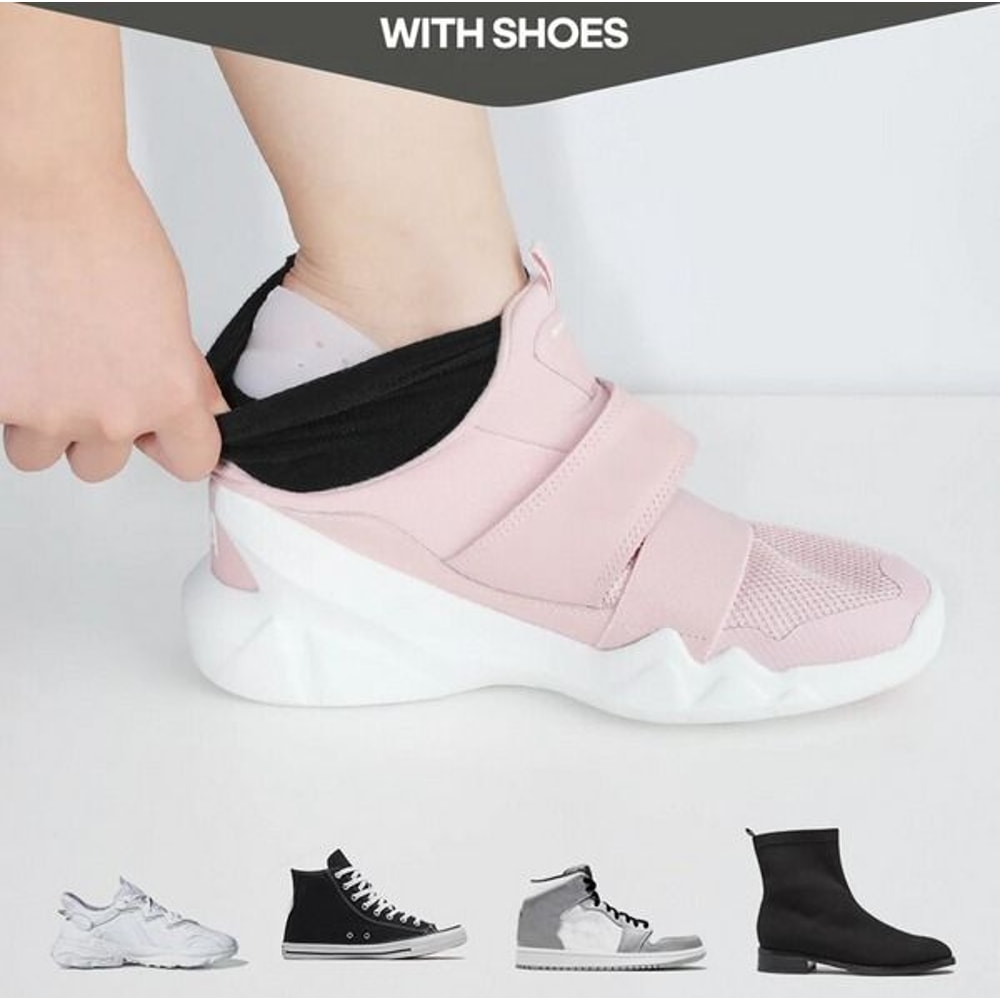 Electric Cigarette Machine Automatic Rolling Roller Tobacco Injector Maker For Quick And Easy Cigar 4