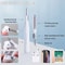 Cleaning Pen Earphones Cleaner Kit Soft Brush And Case Earbuds Cleaning Tool 6