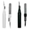 Cleaning Pen Earphones Cleaner Kit Soft Brush And Case Earbuds Cleaning Tool 0