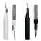 Cleaning Pen Earphones Cleaner Kit Soft Brush And Case Earbuds Cleaning Tool 0