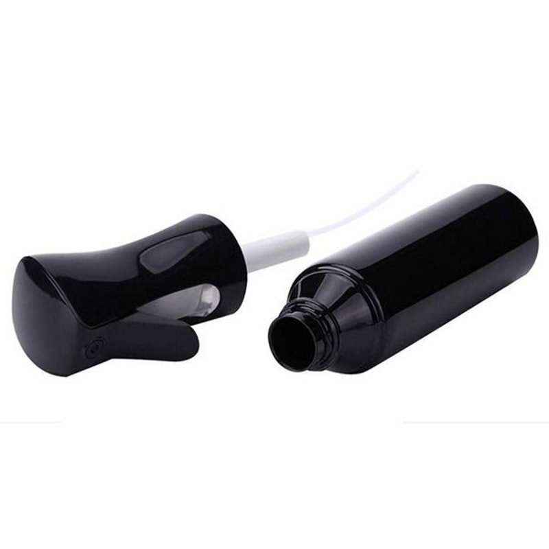 Continuous Mist Hair Spray Bottle Barber Water Sprayer Salon Plant Mister Tools Ideal For Hair Salo 11