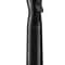 Continuous Mist Hair Spray Bottle Barber Water Sprayer Salon Plant Mister Tools Ideal For Hair Salo 12