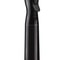 Continuous Mist Hair Spray Bottle Barber Water Sprayer Salon Plant Mister Tools Ideal For Hair Salo 12
