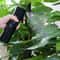 Continuous Mist Hair Spray Bottle Barber Water Sprayer Salon Plant Mister Tools Ideal For Hair Salo 6