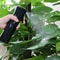 Continuous Mist Hair Spray Bottle Barber Water Sprayer Salon Plant Mister Tools Ideal For Hair Salo 6