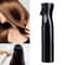 Continuous Mist Hair Spray Bottle Barber Water Sprayer Salon Plant Mister Tools Ideal For Hair Salo 7