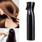 Continuous Mist Hair Spray Bottle Barber Water Sprayer Salon Plant Mister Tools Ideal For Hair Salo 7