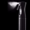 Continuous Mist Hair Spray Bottle Barber Water Sprayer Salon Plant Mister Tools Ideal For Hair Salo 8