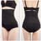 Underbust Waist Trainer Corset Shaper Body Shapewear Tummy Belt Cincher Waist Slimming Training Gar 8