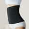 Underbust Waist Trainer Corset Shaper Body Shapewear Tummy Belt Cincher Waist Slimming Training Gar 1