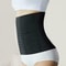 Underbust Waist Trainer Corset Shaper Body Shapewear Tummy Belt Cincher Waist Slimming Training Gar 1