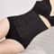 Underbust Waist Trainer Corset Shaper Body Shapewear Tummy Belt Cincher Waist Slimming Training Gar 0