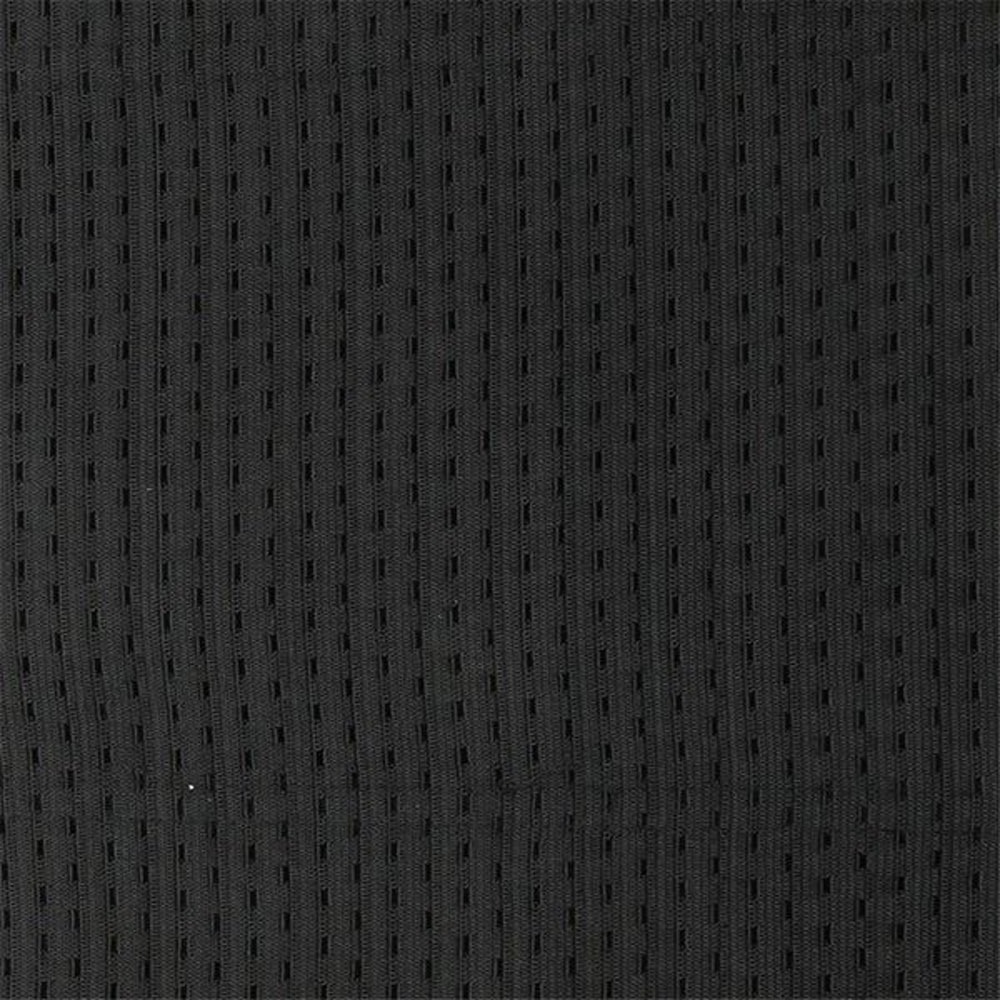 Underbust Waist Trainer Corset Shaper Body Shapewear Tummy Belt Cincher Waist Slimming Training Gar 7