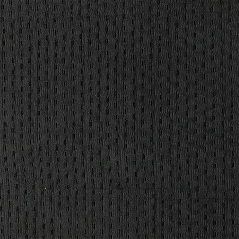 Underbust Waist Trainer Corset Shaper Body Shapewear Tummy Belt Cincher Waist Slimming Training Gar 7