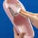 Ultra Soft Slippers Cozy Pillow Slides AntiSlip Sandals Cloud Home Outdoor Shoe 7