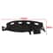 Dash Cover For Dodge Ram Dashboard Mat UV Protection NonSlip Silicone Backing For Interior Protect 1