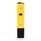 LCD Tester Pocket Hydroponics Digital Electric PH Meter Aquarium Water Test Pen 6