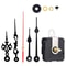 Mechanism Wall Replacement DIY Clock Parts Movement Repair Kit Clock Hands Tool Set For Repair Pro 7