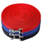 Recall Dog Leash Long Obedience Training Lead 5