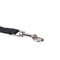 Recall Dog Leash Long Obedience Training Lead 9