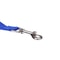 Recall Dog Leash Long Obedience Training Lead 10