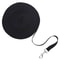 Recall Dog Leash Long Obedience Training Lead 12