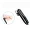 Wireless Earpiece Bluetooth Headset For Handsfree Driving Headphone With Microphone 12