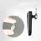 Wireless Earpiece Bluetooth Headset For Handsfree Driving Headphone With Microphone 13