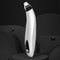 Electric Blackhead Remover Cleaner Pore Vacuum Suction Face Diamond Head For Clear Skin 2