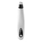 Electric Blackhead Remover Cleaner Pore Vacuum Suction Face Diamond Head For Clear Skin 4