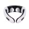 Magnetic Electric Pulse Neck Massager Muscle Relaxation Therapy For Neck Pain Relief And Tension Re 17