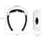 Magnetic Electric Pulse Neck Massager Muscle Relaxation Therapy For Neck Pain Relief And Tension Re 5
