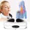Magnetic Electric Pulse Neck Massager Muscle Relaxation Therapy For Neck Pain Relief And Tension Re 0