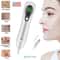Skin Tag Tattoo Remover Electric Laser Plasma Pen Mole Removal Dark Spot Eraser For Skin Care 1