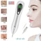 Skin Tag Tattoo Remover Electric Laser Plasma Pen Mole Removal Dark Spot Eraser For Skin Care 1