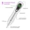 Skin Tag Tattoo Remover Electric Laser Plasma Pen Mole Removal Dark Spot Eraser For Skin Care 9