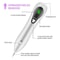 Skin Tag Tattoo Remover Electric Laser Plasma Pen Mole Removal Dark Spot Eraser For Skin Care 9